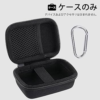Amazon | Anker Soundcore AeroFit 2/ Pro/AeroFit オープン